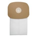 hepa-micro-filter-bags-for-the-jvbp6-backpack-vacuum-cleaner-from-johnny-vac (1)
