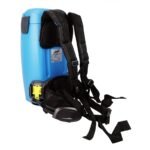 36-v-battery-for-jvbp6-backpack-vacuum-jvbp6b (1)