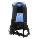 36-v-battery-for-jvbp6-backpack-vacuum-jvbp6b (2)