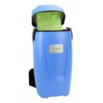 36-v-battery-for-jvbp6-backpack-vacuum-jvbp6b (3)