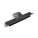 BR721 Carpet Floor Tool w/ Brush Strip, 1 1/4" Diameter (Dustbane vacuums / 28721) ( TR125 )