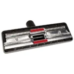 BRJV603 Combination Carpet/Hard Floor Tool, 36 mm Diameter (for TopVac vacuums, JV10, JV101, JV115)
