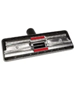 BRJV603 Combination Carpet/Hard Floor Tool, 36 mm Diameter (for TopVac vacuums, JV10, JV101, JV115)