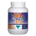 Bridgepoint Systems Bio Break w/ Citrus Solv - Powdered Prespray for Carpet & Upholstery, 3 kg