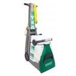 Bissell BG10 Carpet Extractor - Bissell BG10 - Two Motors - Two Large Capacity Tanks - Ergonomic Handle - Image 2