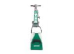 Bissell BG10 Carpet Extractor - Bissell BG10 - Two Motors - Two Large Capacity Tanks - Ergonomic Handle - Image 3