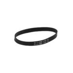 CP311 Flat Belt Replacement for Panasonic Upright/Carpet Pro (TB0140714)