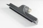 BR721 Carpet Floor Tool w/ Brush Strip, 1 1/4" Diameter (Dustbane vacuums / 28721) ( TR125 ) - Image 2