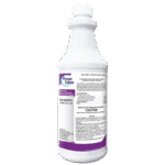 Pioneer Eclipse 3048Q12 Non-Acid Bowl & Bathroom Disinfectant Cleaner, 946ML