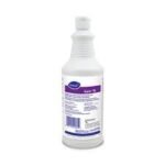 Diversey 4277293 Oxivir TB RTU General *Virucide, Bactericide, Tuberculocide, Fungicide, Sanitizer, 946 ml