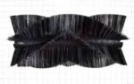 Dustbane 3PMVR01121 Main Locking Brush - Image 2