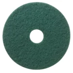 Niagara Floor Pad, 27" Super Hog's Hair (F-3700PLG-HOG-27)