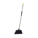 Jumbo 16" Commercial Angle Broom