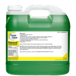 Pioneer Eclipse 211FS ReBound Floor Cleaner & Enhancer, 9.5L