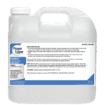 Pioneer Eclipse 103FS Equinox Ultra High Speed Floor Coating, 9.5L