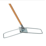 48" Breakaway Dust Mop Frame- 48" (3407)
