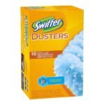 Swiffer Duster Refill Only, 10/box (21459)