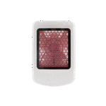 OFBCAB Ourfresh 2.0 Dispenser, white