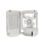 OFBCAB Ourfresh 2.0 Dispenser, white - Image 2