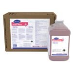904693 S. Neutral Cleaner, 5 Gal (18.9L), Stride Floral