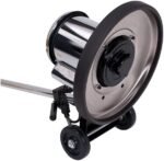 JV20LS Saturn Single Speed Floor Machine, 175 rpm, 20" (S/N: ) - Image 2