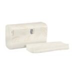 Tork MB579 Premium Soft Xpress Multifold Hand Towel, 135 sheets x 16/case (2160/case) - Image 2