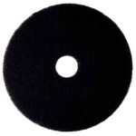 3M High Productivity Pad 17" 