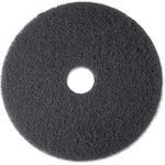 3M High Productivity Pad 19"