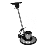 JV20LS Saturn Single Speed Floor Machine, 175 rpm, 20"