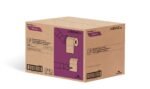 Classique Bathroom Tissue 2 Ply, 500 Sheets, 48 rolls/case (b042)