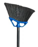 Small Mars Angle Broom, 10" - Image 2