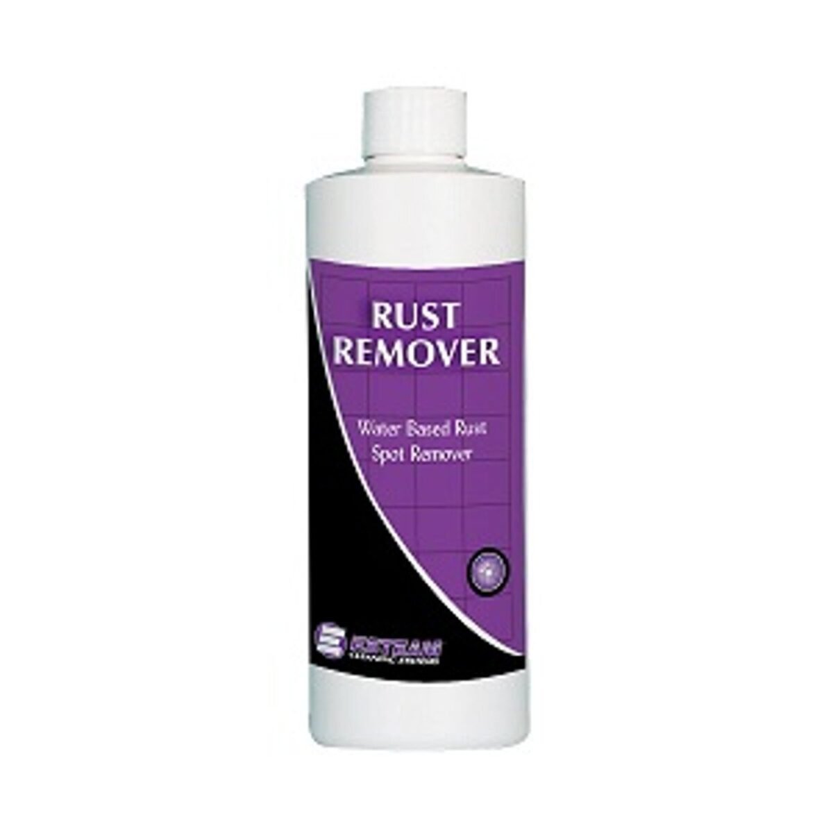 Esteam Water Based Rust Spot Remover, 475 ml - Image 1