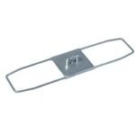 36" Breakaway Dust Mop Frame- 36" 3406 (DMF36)