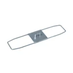 24" Breakaway Dust Mop Frame- 24" 3405 (DMF24) - Image 2