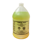 Lemon Tree Cleaner & Sanitizer, 4L