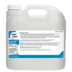 Pioneer Eclipse 142FS  ProLine Enterprise Floor Finish/ Sealer UHS Floor Coating, 9.5L