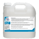 Pioneer Eclipse 144FS Commercial 20 Floor Finish/Sealer, 9.5L (Proline Elevate), ( Lumen L144 )