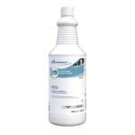 Avmor EcoPure EP76 Cream Cleanser, 946 mL