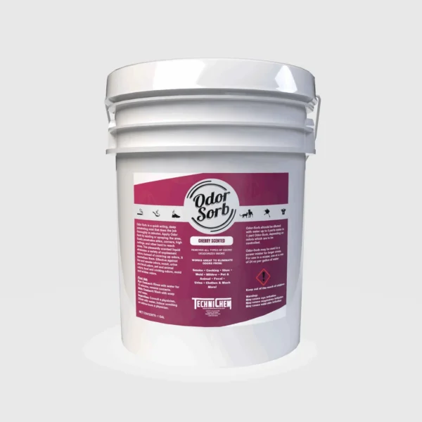 Odour-Sorb, 20L