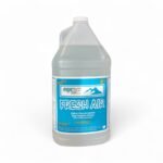 Topline Liquid Fresh Air Deodorizer, 4L