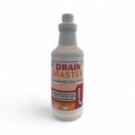 Drain Master HD Drain Cleaner, 909 mL