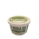 A.BEN.A.QUI Environmentally Safe Universal Cleaner, 20 oz