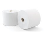 Cascade Pro T150 Perform High Capacity Bath Tissue, 2 Ply, 950' x 36/case - Image 2
