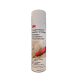 3M Trouble Shooter Baseboard Stripper, 21 oz
