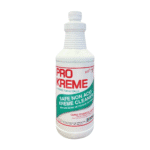 Pro Kreme Non Acid Bowl Cleaner, 1L