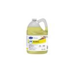Avmor EcoPure EP50 Cleaner & Disinfectant w/ Hydrogen Peroxide, 4L