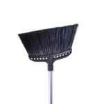 Jumbo 16" Commercial Angle Broom - Image 2