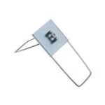 24" Breakaway Dust Mop Frame- 24" 3405 (DMF24)