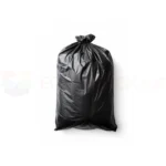 Pur Value Garbage Bags, 26" x 36", 250/cs, Regular Black (334033; 334233)