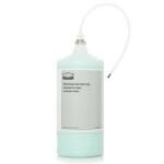 Rubbermaid Commercial FG4013111 One Shot Enriched Lotion Hand Soap w/ Moisturizers, 800 mL x 4/case